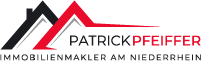 Logo Patrick Pfeiffer