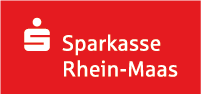 Logo Sparkasse Rhein-Maas
