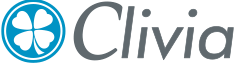 Logo Clivia