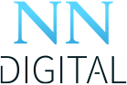 Logo NN-Digital