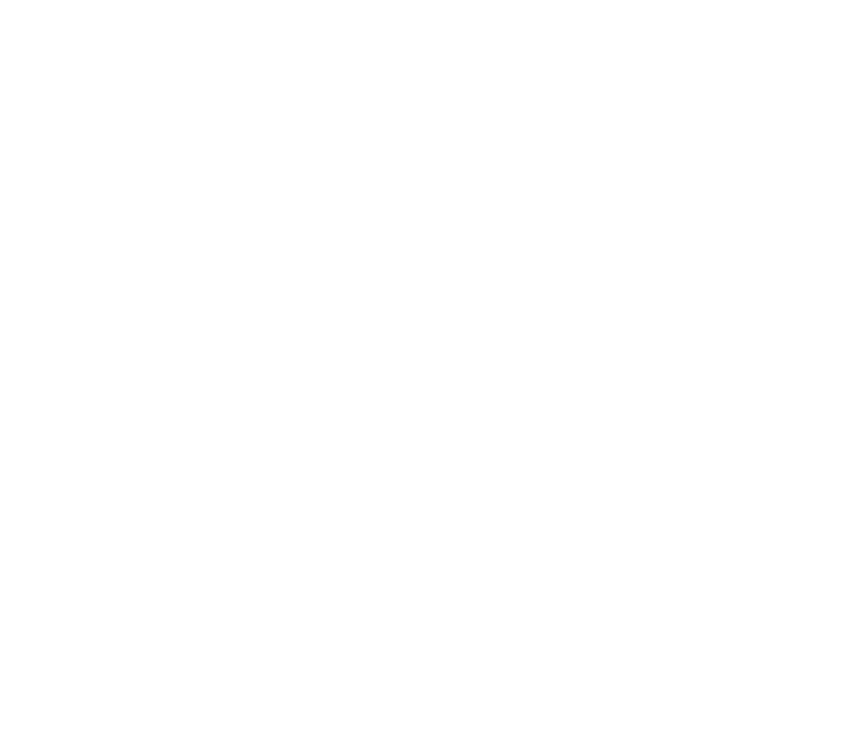 Skizze eines Fußballspielfelds