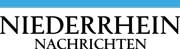 Logo Niederrhein Nachrichten