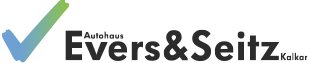 Logo Evers & Seitz