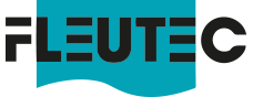 Logo Fleutec
