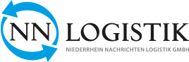 Logo NN-Logistik